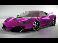 Click image for larger version

Name:	Ferrari-458_Italia_by EDL.jpg
Views:	640
Size:	598.6 KB
ID:	1099262