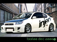 Click image for larger version

Name:	scion bg big.jpg
Views:	90
Size:	555.3 KB
ID:	195311