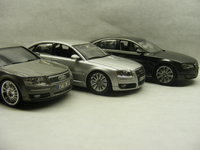 Click image for larger version

Name:	Audi A8 D3 4E facelift - MINICHAMPS 1-43 11.JPG
Views:	17
Size:	1.21 MB
ID:	3024825