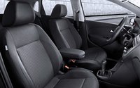 Click image for larger version

Name:	112_0905_11z+2009_volkswagen_polo+interior_view.jpg
Views:	521
Size:	57.0 KB
ID:	927425