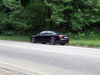 Click image for larger version

Name:	Audi A4 3.jpg
Views:	252
Size:	277.6 KB
ID:	283704