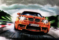 Click image for larger version

Name:	bmw seria 1M.jpg
Views:	93
Size:	2.43 MB
ID:	2265696