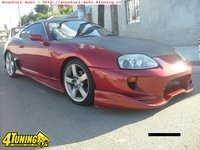 Click image for larger version

Name:	Toyota-Supra-3000-byIturbo-550-CP (4).jpg
Views:	49
Size:	221.3 KB
ID:	2235296