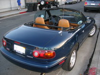 Click image for larger version

Name:	miata3.jpg
Views:	184
Size:	114.1 KB
ID:	135097