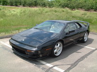 Click image for larger version

Name:	Lotus Esprit stock.jpg
Views:	33
Size:	1.68 MB
ID:	1840468