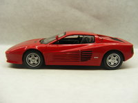 Click image for larger version

Name:	Ferrari Testarossa - IXO ALTAYA 1-43 4.JPG
Views:	13
Size:	1.23 MB
ID:	2819772