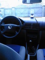 Click image for larger version

Name:	Vw Golf interior (1).jpg
Views:	79
Size:	532.0 KB
ID:	1046693