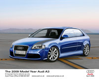 Click image for larger version

Name:	audi8.jpg
Views:	58
Size:	569.1 KB
ID:	574450