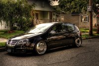 Click image for larger version

Name:	GTI_by_inhaledthrill.jpg
Views:	75
Size:	151.9 KB
ID:	1131959