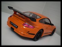 Click image for larger version

Name:	911 GT3 RS (3).JPG
Views:	25
Size:	299.8 KB
ID:	2576797