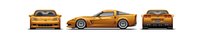 Click image for larger version

Name:	Chevrolet Corvette C6.png
Views:	82
Size:	12.7 KB
ID:	2817921