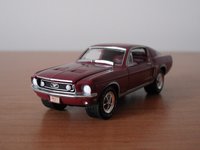 Click image for larger version

Name:	FORD MUSTANG 1968 2.JPG
Views:	27
Size:	385.1 KB
ID:	1947877