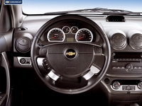 Click image for larger version

Name:	interior-download-05.jpg
Views:	127
Size:	167.8 KB
ID:	854461