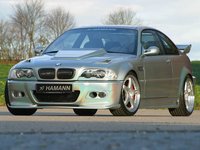 Click image for larger version

Name:	Hamann-BMW_M3_Las_Vegas_Wings_2002_1600x1200_wallpaper_01.jpg
Views:	52
Size:	139.1 KB
ID:	884901