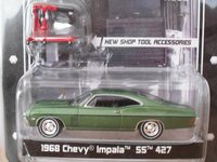 Click image for larger version

Name:	CHEVY IMPALA 1968 1.JPG
Views:	33
Size:	507.3 KB
ID:	1937343