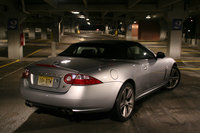 Click image for larger version

Name:	-2007-jag-xkr-convert-7.jpg
Views:	73
Size:	1.23 MB
ID:	603496