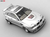 Click image for larger version

Name:	59_bmw_1.JPG
Views:	144
Size:	24.4 KB
ID:	202510