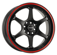 Click image for larger version

Name:	Drag wheels dr30 black red .jpg
Views:	29
Size:	324.9 KB
ID:	1490660