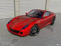 Click image for larger version

Name:	Ferrari 4.jpg
Views:	306
Size:	628.8 KB
ID:	534853