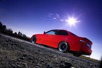 Click image for larger version

Name:	bmwred.jpg
Views:	69
Size:	183.4 KB
ID:	1196063