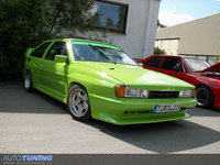Click image for larger version

Name:	vw-tuning-kronach-136.jpg
Views:	57
Size:	92.4 KB
ID:	1462056