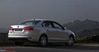 Click image for larger version

Name:	vwjetta202.jpg
Views:	26
Size:	77.1 KB
ID:	2765356