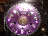 Click image for larger version

Name:	HKS pulley.jpg
Views:	79
Size:	1.47 MB
ID:	2921348