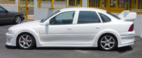 Click image for larger version

Name:	vectra_bodykit.jpg
Views:	64
Size:	26.0 KB
ID:	1747111