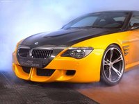 Click image for larger version

Name:	AC_Schnitzer-Tension_M6_Concept_2005_800x600_wallpaper_06.jpg
Views:	26
Size:	43.0 KB
ID:	1086981