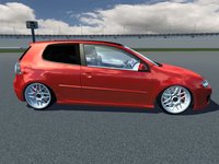 Click image for larger version

Name:	Golf Mk5 (3).jpg
Views:	30
Size:	203.9 KB
ID:	2297401