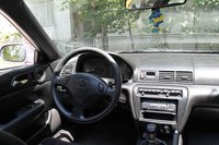 Click image for larger version

Name:	interior zoom2.jpg
Views:	439
Size:	209.3 KB
ID:	3013476