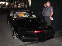 Click image for larger version

Name:	barret_kitt_replica_large_06.jpg
Views:	76
Size:	152.7 KB
ID:	760196