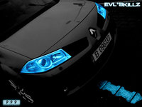 Click image for larger version

Name:	megane_lights_800.jpg
Views:	277
Size:	244.2 KB
ID:	641038