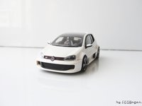 Click image for larger version

Name:	Golf GTI W12 650 a 012.jpg
Views:	16
Size:	699.1 KB
ID:	3040297