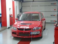 Click image for larger version

Name:	SKN EVO 9 red.JPG
Views:	550
Size:	71.2 KB
ID:	692698