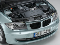 Click image for larger version

Name:	BMW-1-Series_3-door_2008_1600x1200_wallpaper_27.jpg
Views:	34
Size:	369.3 KB
ID:	1228541