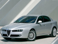 Click image for larger version

Name:	alfa_159_42-1600.jpg
Views:	132
Size:	237.3 KB
ID:	219938