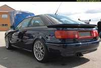 Click image for larger version

Name:	pics-max-13307-254628-audi-s2-coupe-gt-turbo.jpg
Views:	44
Size:	40.9 KB
ID:	1027897