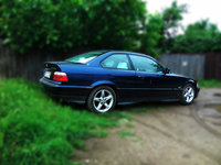 Click image for larger version

Name:	MY_BMW_DAYS-33_EDIT.jpg
Views:	32
Size:	1.65 MB
ID:	3083379