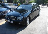 Click image for larger version

Name:	my car.jpg
Views:	53
Size:	29.1 KB
ID:	698317