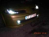 Click image for larger version

Name:	Xenon faza scurta + proiectoare Renault Megane.jpg
Views:	46
Size:	58.3 KB
ID:	2551979