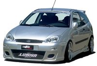 Click image for larger version

Name:	FORD FOCUS első lks.jpg
Views:	110
Size:	19.1 KB
ID:	453722