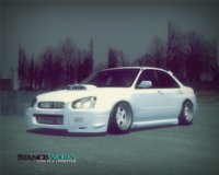 Click image for larger version

Name:	subaru1.png
Views:	87
Size:	1.56 MB
ID:	2661972