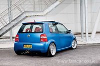 Click image for larger version

Name:	modified_vw_lupo_gti_021-592x394 (1).jpg
Views:	99
Size:	68.9 KB
ID:	3074042
