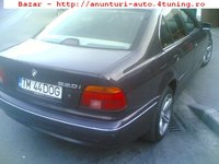 Click image for larger version

Name:	eda80_BMW-520-injectie-benzina-1-1637793.jpg
Views:	586
Size:	61.6 KB
ID:	1258137