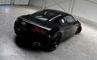 Click image for larger version

Name:	audi-r8-v10-by-wheelsandmore-7aa199e2d07825a46-920-0-1-95-0.jpg
Views:	52
Size:	169.2 KB
ID:	1693010