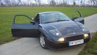 Click image for larger version

Name:	Fiat_coupe.jpg
Views:	122
Size:	2.03 MB
ID:	1607382