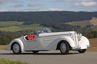 Click image for larger version

Name:	audi-225-front-roadster.jpg
Views:	71
Size:	23.6 KB
ID:	1295070