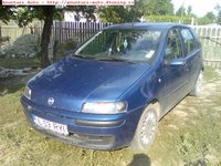 Click image for larger version

Name:	Fiat-Punto-1242-16v.jpg
Views:	153
Size:	281.0 KB
ID:	1825191