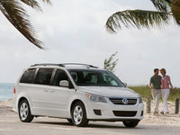 Click image for larger version

Name:	Volkswagen-Routan_2009_1024x768_wallpaper_02.jpg
Views:	54
Size:	146.9 KB
ID:	642285